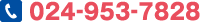 024-953-7828